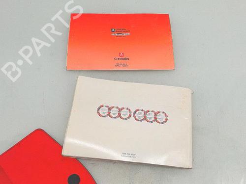 other-citroen-c4-picasso-i-mpv-ud_-2006-2007-2008-2009-2010-2011-2012-2013-2014-2015-39626834 main image