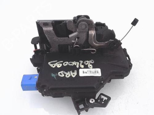 rear-right-lock-skoda-fabia-i-6y2-1999-2000-2001-2002-2003-2004-2005-2006-2007-2008-25360824 main image