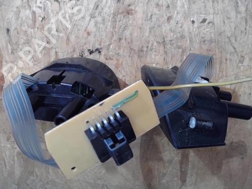 Switch FIAT SCUDO Van (220_) 1.9 D | BP25365383I30 
