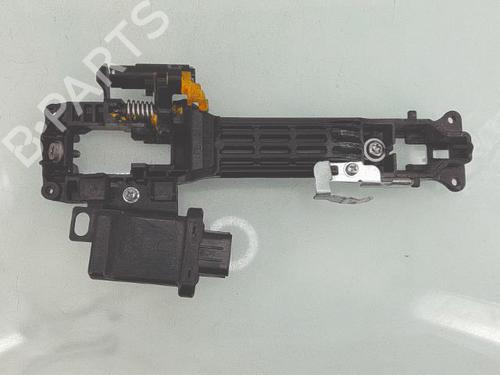 Wspornik / Uchwyt TOYOTA RAV 4 III (_A3_) 2.2 D 4WD (ALA30_, ALA30R) | BP29979855C155 