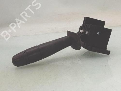 Ratstangsstang RENAULT TRAFIC II Bus (JL) 2.0 dCi 115 (JL00, JL01, JL0H, JL0M, JL0U) | BP39713004I23 - Image 3