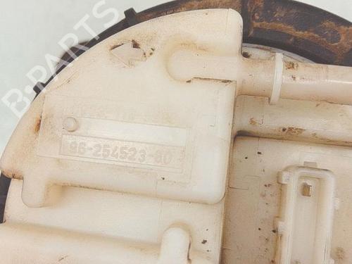 Used Fuel pump Fuel pump PEUGEOT 306 (7B, N3, N5) 1.9 SRDT (90 hp) 36299743 36299743