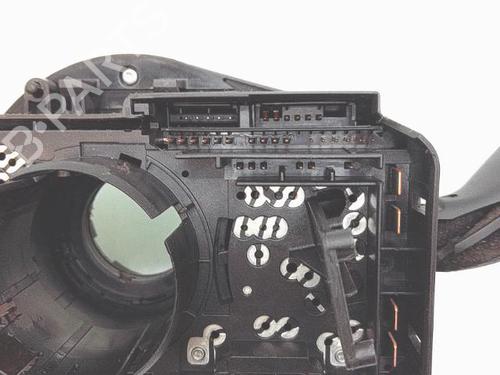 Steering column stalk VW POLO V (6R1, 6C1) 1.6 TDI | BP31083964I23 