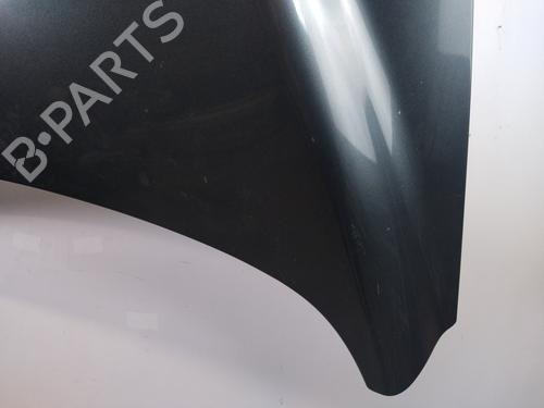 Hood PEUGEOT 308 SW I (4E_, 4H_) 1.6 HDi | BP25352742C1