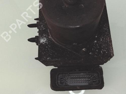 abs-pump-mercedes-benz-m-class-w166-2011-2012-2013-2014-2015-25353532 main image
