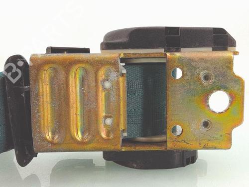 Høyre foran beltestrammer CITROËN SAXO (S0, S1) 1.1 X, SX | BP29700236C88