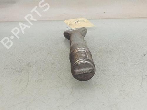 Used Other Other MERCEDES-BENZ C-CLASS T-Model (S204) C 220 CDI (204.202) (170 hp) 40601091 40601091