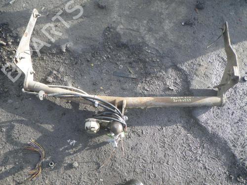 - Image 8