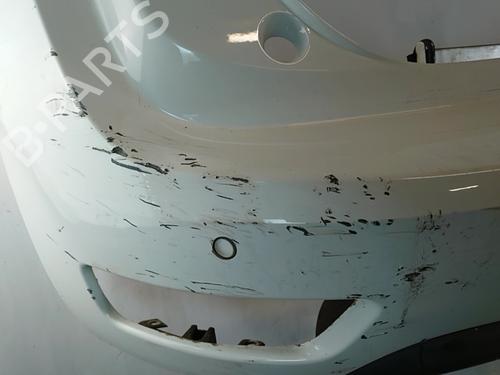 rear-bumper-citroen-c4-picasso-ii-2013-38767430 main image