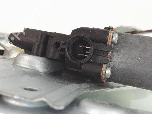 front-right-window-mechanism-renault-clio-iii-br01-cr01-2005-2006-2007-2008-2009-2010-2011-2012-2013-2014-26499995 main image