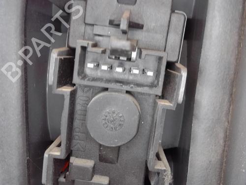 Right taillight CITROËN EVASION MPV (22, U6) 1.9 TD 00006351L3