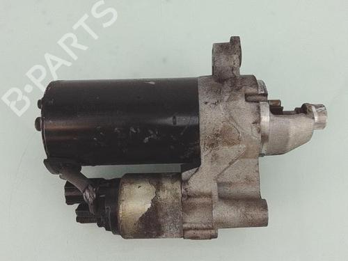 Startmotor AUDI A4 B8 Avant (8K5) 2.0 TDI (143 hp) 26580727