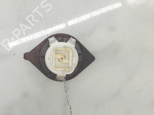 Switch RENAULT SCÉNIC II (JM0/1_) 2.0 dCi (JM1K) | BP38009828I30 - Image 3