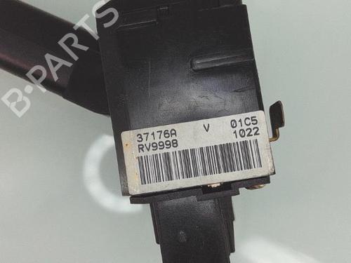 Used Switch Switch ROVER 45 I Saloon (RT) 2.0 iDT (113 hp) 25356006 25356006