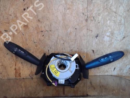 Steering column stalk FORD KA (RU8) 1.2 | BP25367467I23 