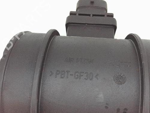 Mass air flow sensor OPEL ASTRA H (A04) 1.3 CDTI (L48) | BP28429245M95 - Image 5