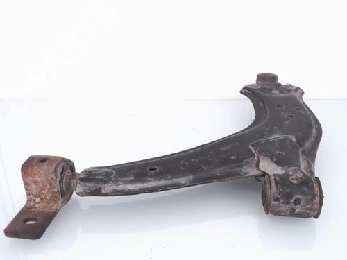 Used Right front suspension arm Right front suspension arm CITROËN BERLINGO / BERLINGO FIRST MPV (MF_, GJK_, GFK_) 1.9 D (MFWJZ) (70 hp) 25351181 25351181
