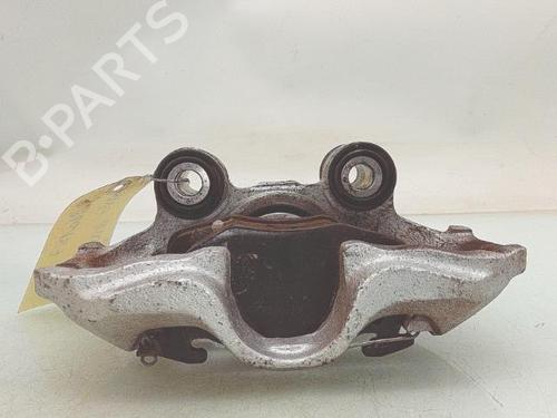Used Left front brake caliper Left front brake caliper RENAULT CLIO I (B/C57_, 5/357_) 1.4 (B/C57T, B/C57Y) (79 hp) 40177290 40177290