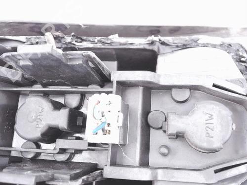 right-taillight-nissan-micra-ii-k11-1992-1993-1994-1995-1996-1997-1998-1999-2000-2001-2002-2003-2004-2005-2006-2007-25355387 main image