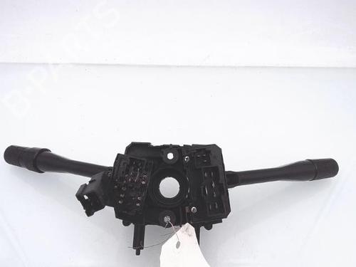 steering-column-stalk-rover-25-i-hatchback-rf-1999-2000-2001-2002-2003-2004-2005-2006-25359754 main image