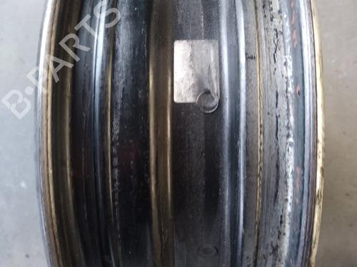 Felg CITROËN BERLINGO / BERLINGO FIRST MPV (MF_, GJK_, GFK_) 1.6 HDI 90 (MF9HX) | BP29925055C45