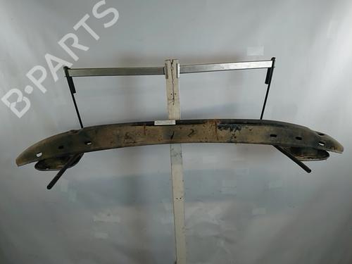 rear-bumper-reinforcement-peugeot-307-3ac-2000-2001-2002-2003-2004-2005-2006-2007-2008-2009-2010-2011-2012-32321868 main image