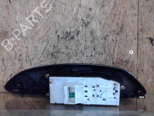 Switch TOYOTA YARIS (_P1_) 1.3 (SCP12_, SCP13_, SCP12R, SCP13R) | BP25373193I30 