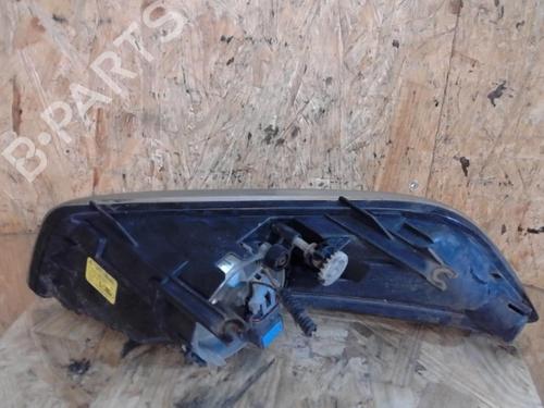 Left front fog light FORD MONDEO IV Turnier (BA7) 2.0 TDCi | BP25359102C30 