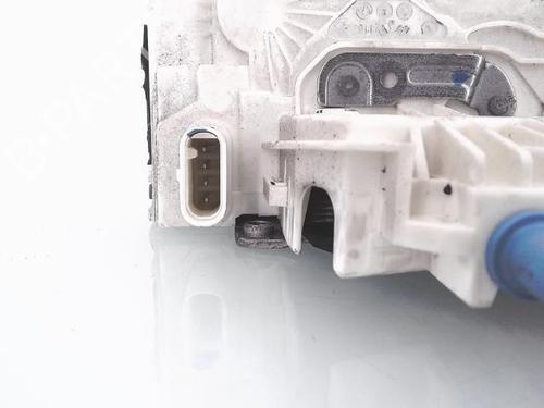 rear-left-lock-mercedes-benz-c-class-t-model-s204-2007-2008-2009-2010-2011-2012-2013-2014-25357062 main image