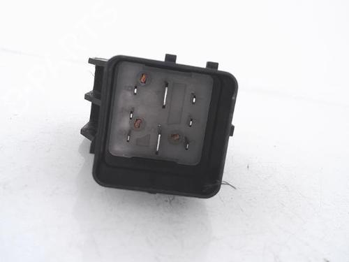 Electronic module CITROËN C5 II (RC_) 1.6 HDi (RC8HZB) | BP25350511M83 