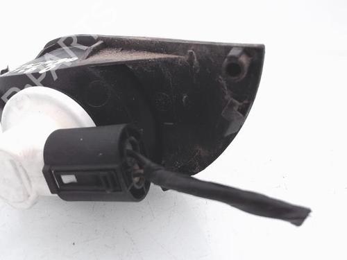 Right front indicator ROVER 25 I Hatchback (RF) 2.0 iDT | BP25357311C33 