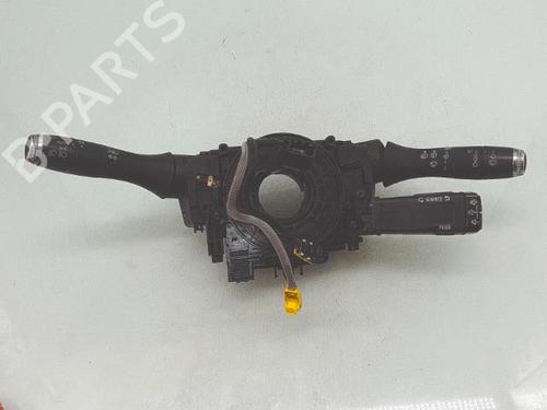 Steering column stalk RENAULT CLIO V (B7_) 1.0 TCe 100 (B7MT) | BP38746212I23  - Image 7