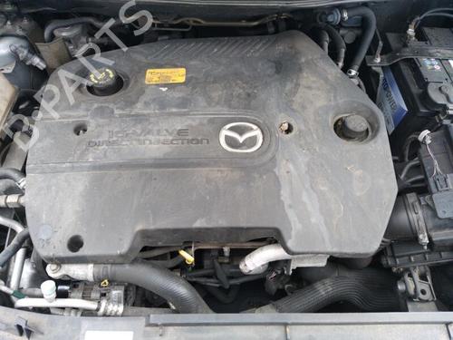 Other MAZDA 5 (CR) 2.0 CD (CR19) | BP25351738O1 - Image 4