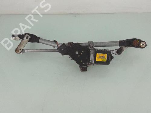 Viskermotor vindrude RENAULT MEGANE III Hatchback (BZ0/1_, B3_) 1.5 dCi (BZ09, BZ0D, BZ1W, BZ29, BZ14) (110 hp) 25356177