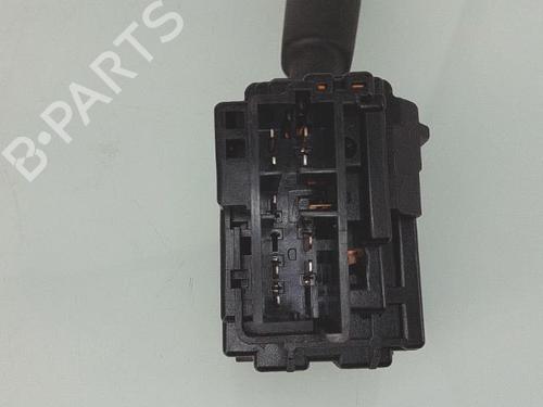 Steering column stalk PEUGEOT 106 II (1A_, 1C_) 1.0 i | BP25356289I23 