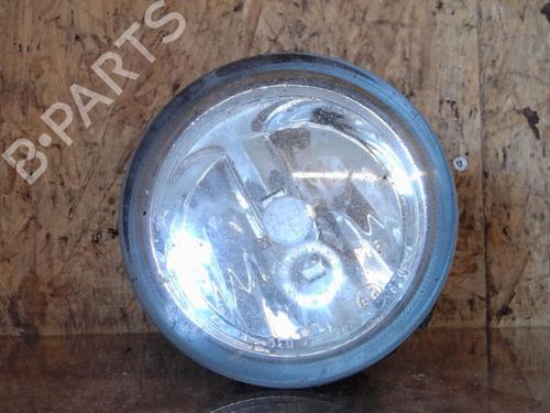 Left front fog light CITROËN C3 I (FC_, FN_) 1.4 16V HDi | BP25373026C30 
