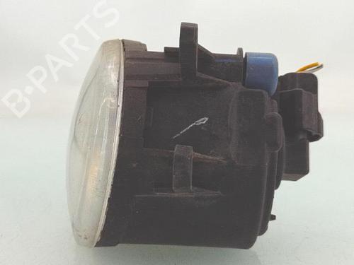 Światło przeciwmgłowe przednie prawe TOYOTA RAV 4 III (_A3_) 2.2 D 4WD (ALA30_, ALA30R) | BP30045464C31 