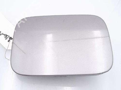 Used Fuel flap Fuel flap MERCEDES-BENZ A-CLASS (W168) A 140 (168.031, 168.131) (82 hp) 25357946 25357946