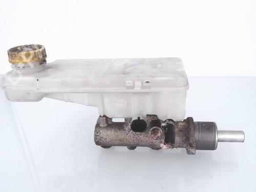 Brake master cylinder CITROËN JUMPER I Van (244) 2.2 HDi | BP25351484M77 - Image 3