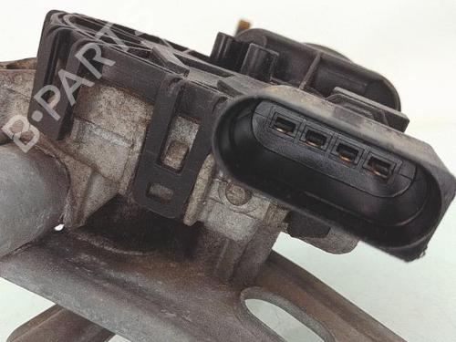 Viskermotor vindrude OPEL ASTRA H (A04) 1.3 CDTI (L48) | BP28429232M29 