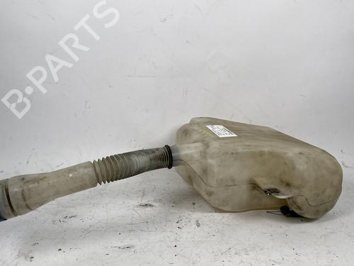 Sprinklertank PEUGEOT 807 (EB_) 2.2 HDi | BP25365816C113 - Image 3