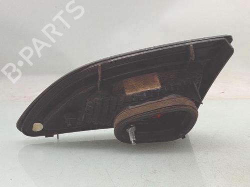 Venstre baglygte bagklap Venstre baglygte bagklap RENAULT SCÉNIC III (JZ0/1_) 1.5 dCi (110 hp) 37629083 37629083