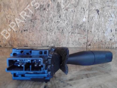 Used Steering column stalk CITROËN AX (ZA-_) 10 (50 hp) 25358724