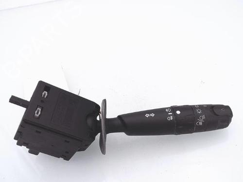 Switch PEUGEOT 607 (9D, 9U) 2.2 HDi | BP25372071I30 - Image 3