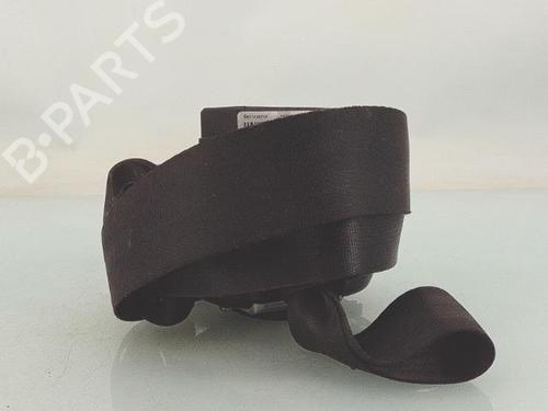 Front left belt tensioner CITROËN XSARA PICASSO (N68) 1.6 HDi | BP29484569C87 