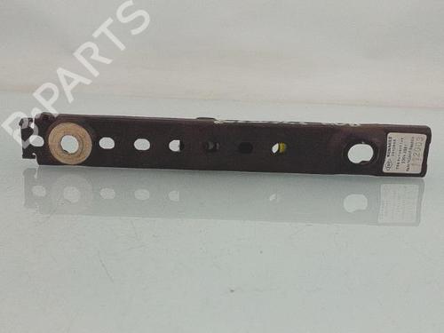 Other RENAULT KANGOO (KC0/1_) 1.5 dCi (KC07) | BP29142560O1