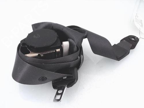 Front right seatbelt LAND ROVER FREELANDER I (L314) 2.0 DI 4x4 | BP25360955I25