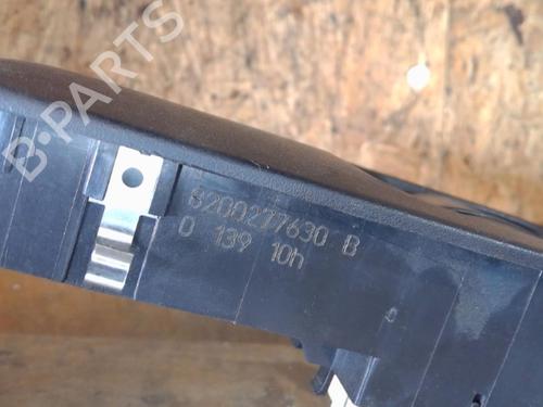 Switch RENAULT MODUS / GRAND MODUS (F/JP0_) 1.5 dCi (JP0G, JP0H) | BP25373086I30 - Image 3