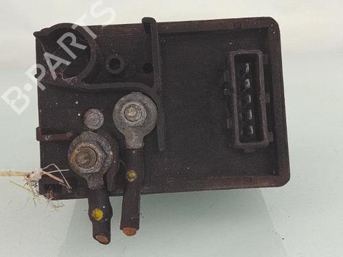 Electronic module FIAT SCUDO Van (220_) 1.9 TD | BP27220351M83 