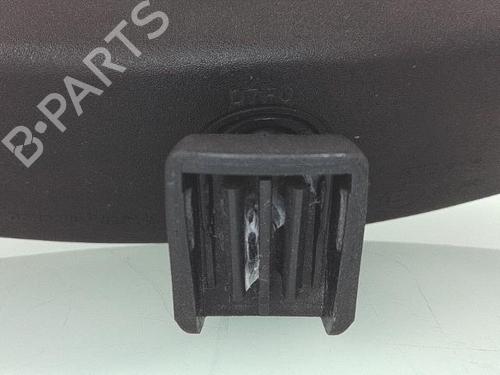 Rear mirror RENAULT CLIO II (BB_, CB_) 1.2 (BB0A, BB0F, BB10, BB1K, BB28, BB2D, BB2H, CB0A,... | BP25352463I6 